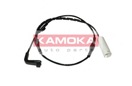 Датчик износа колодок KAMOKA 105041