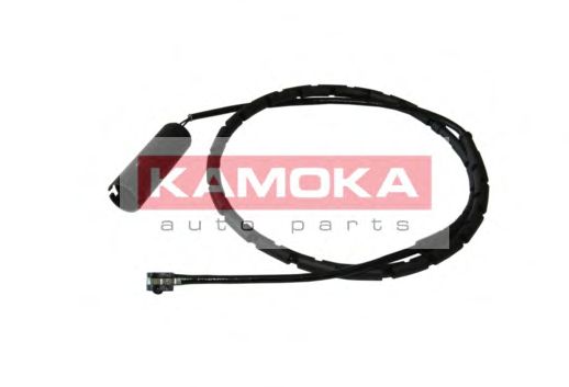 Датчик износа колодок KAMOKA 105071