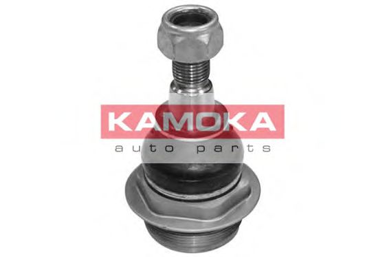 Шаровая опора KAMOKA 990017