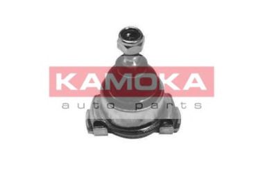 Шаровая опора KAMOKA 9921385