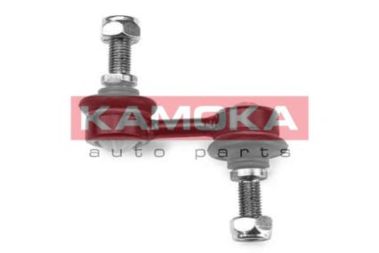 Тяга / стойка стабилизатора KAMOKA 9947067