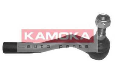 Наконечник рулевой тяги KAMOKA 9949537