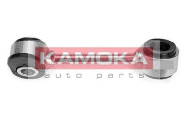 Тяга / стойка стабилизатора KAMOKA 9949560