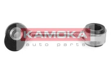 Тяга / стойка стабилизатора KAMOKA 9949561