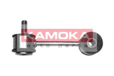 Тяга / стойка стабилизатора KAMOKA 9963461