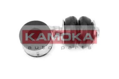 Тяга / стойка стабилизатора KAMOKA 9963466