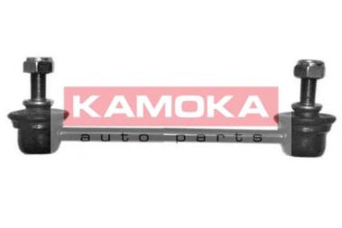 Тяга / стойка стабилизатора KAMOKA 9967061