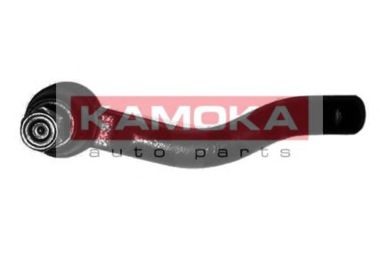 Наконечник рулевой тяги KAMOKA 9987234