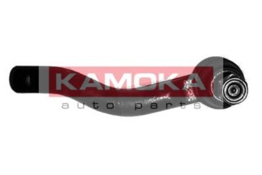 Наконечник рулевой тяги KAMOKA 9987235