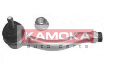 Наконечник рулевой тяги KAMOKA 9987236