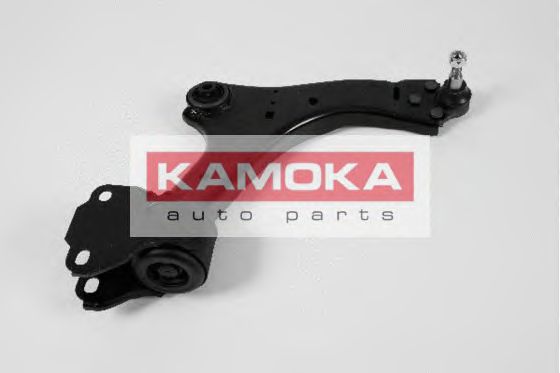 Важіль підвіски KAMOKA 993471