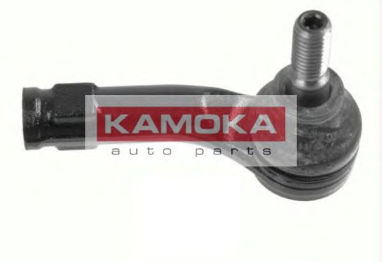 Наконечник рулевой тяги KAMOKA 993833