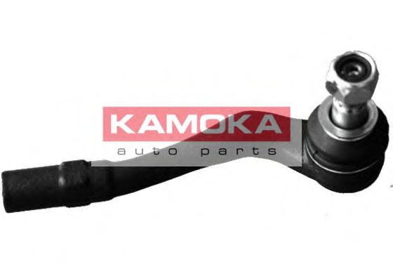 Наконечник рулевой тяги KAMOKA 9949538