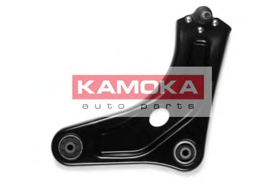 Рычаг подвески KAMOKA 9953274