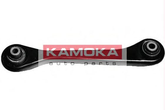 Рычаг подвески KAMOKA 9963376