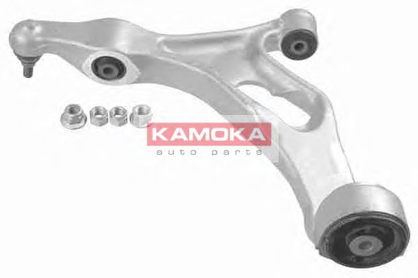 Рычаг подвески KAMOKA 9963772