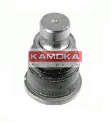Шаровая опора KAMOKA 996384