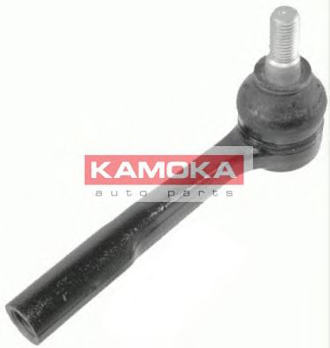 Наконечник рулевой тяги KAMOKA 999033