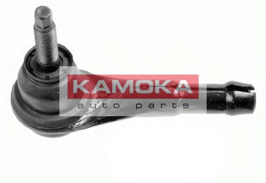 Наконечник рулевой тяги KAMOKA 9991033