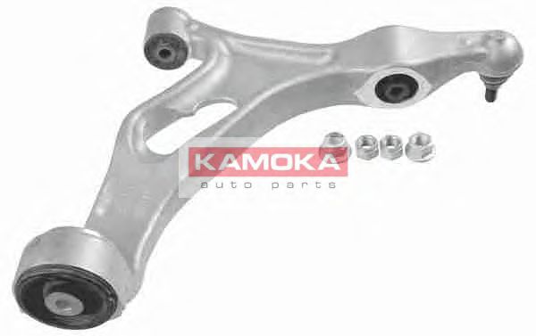 Рычаг подвески KAMOKA 9963773