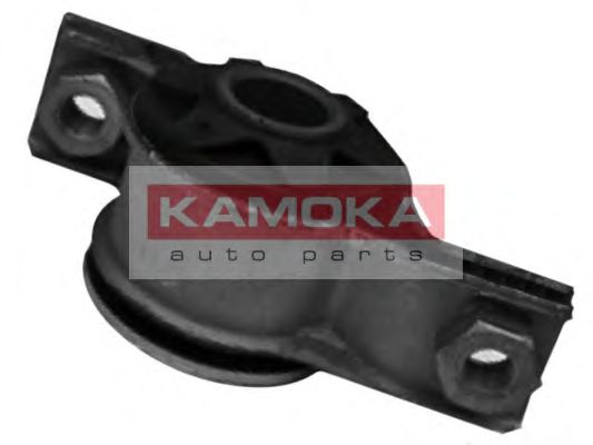 Сайлентблок рычага KAMOKA 8800032