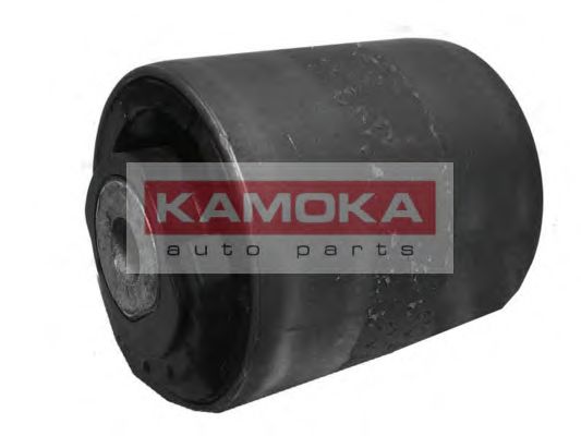 Сайлентблок рычага KAMOKA 8800037