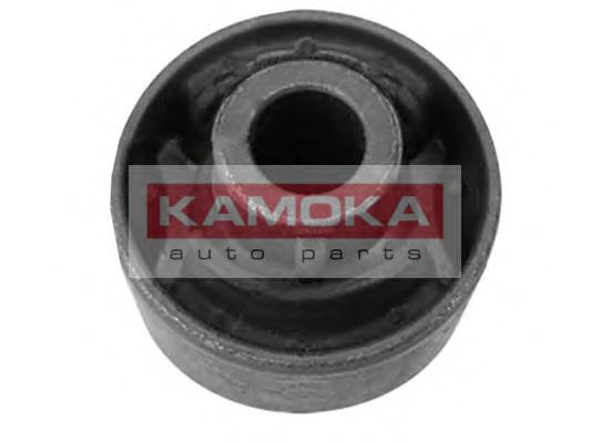 Сайлентблок рычага KAMOKA 8800067
