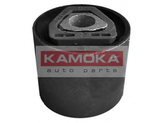 Сайлентблок рычага KAMOKA 8800086