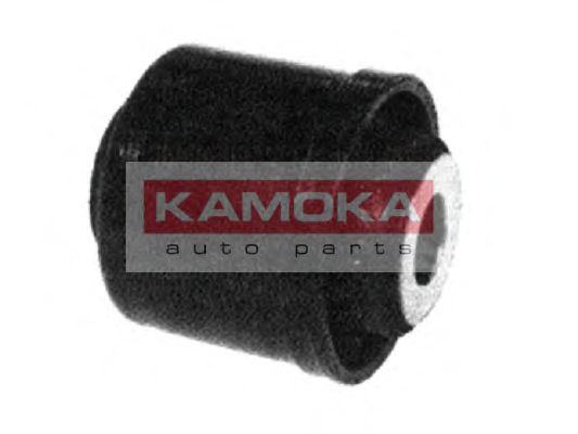 Сайлентблок рычага KAMOKA 8800097