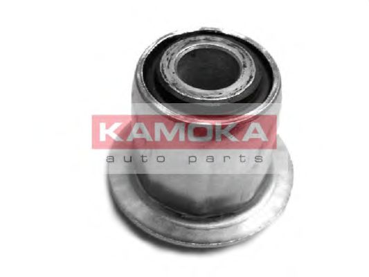 Сайлентблоки рессоры KAMOKA 8800145