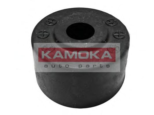 Стійка / тяга стабілізатора KAMOKA 8800180