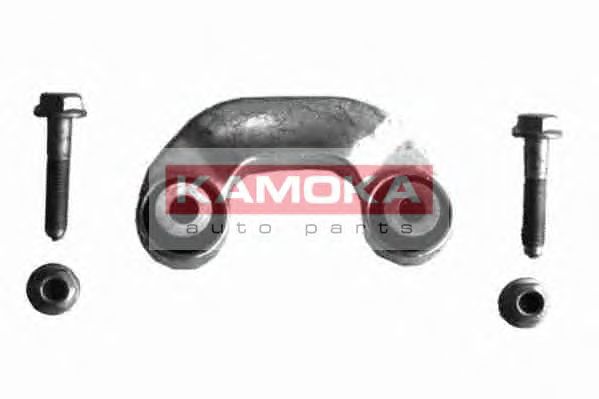 Тяга / стойка стабилизатора KAMOKA 9937062