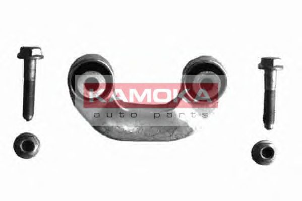 Тяга / стійка стабілізатора KAMOKA 9937063