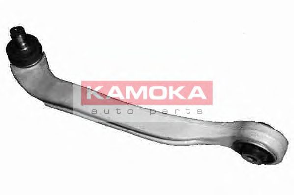 Важіль підвіски KAMOKA 9937774