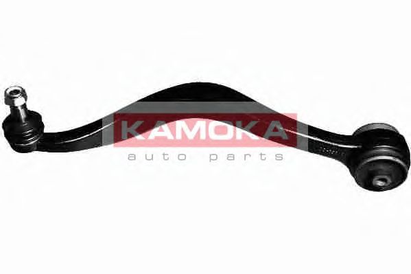 Важіль підвіски KAMOKA 9951471