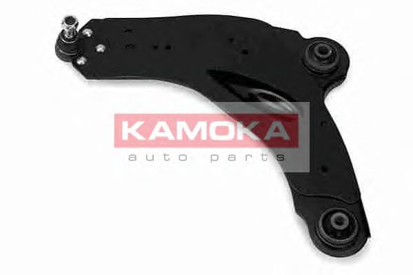 Рычаг подвески KAMOKA 996174