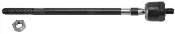Рулевая тяга DENCKERMANN D180003