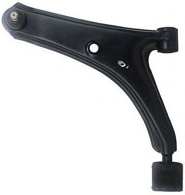 Рычаг подвески DENCKERMANN D120216