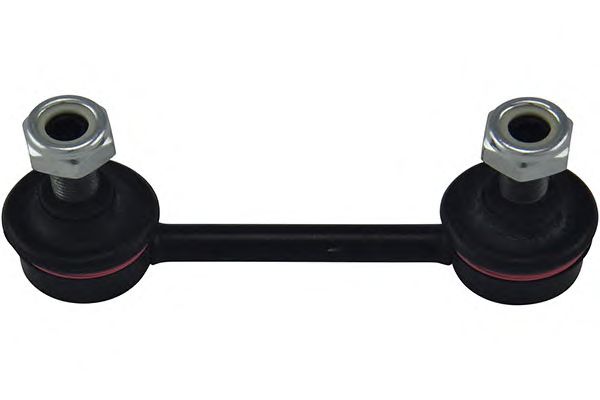 Тяга / стійка стабілізатора KAVO PARTS SLS-8004