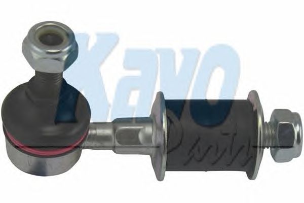 Тяга / стійка стабілізатора KAVO PARTS SLS-5503