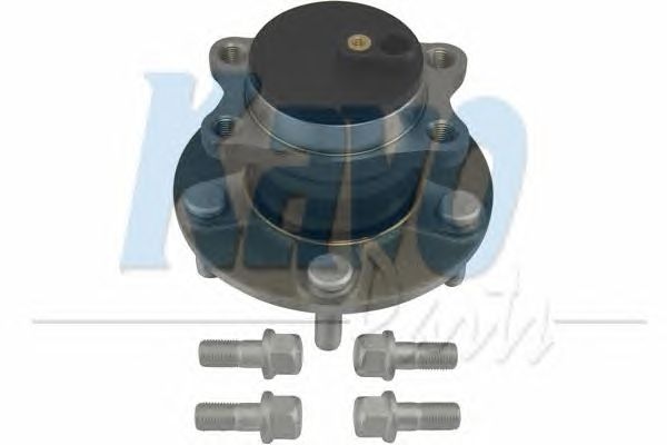 Ступичный подшипник KAVO PARTS WBH-5523