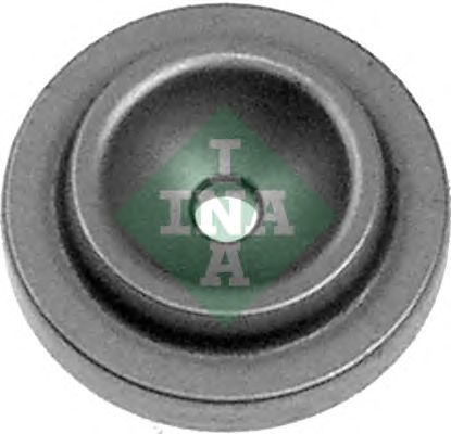 Опора толкателя клапана INA 426 0006 10