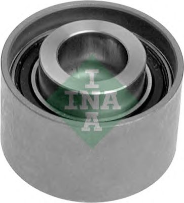 Натяжной ролик ремня ГРМ INA 531 0638 20