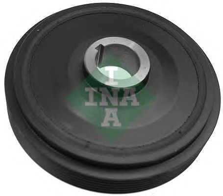 Шкив коленвала INA 544 0056 10