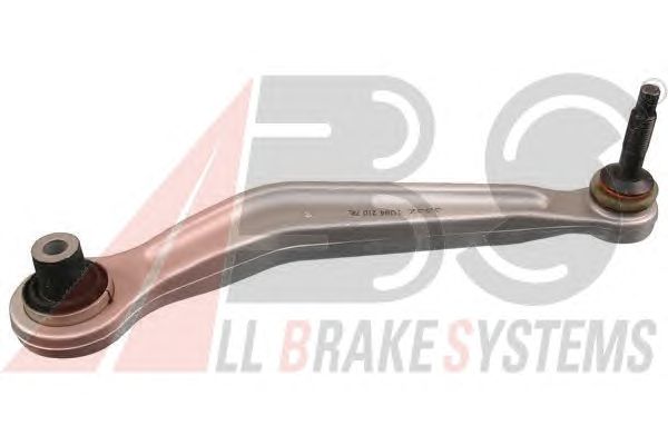 Важіль підвіски A.B.S. 210077