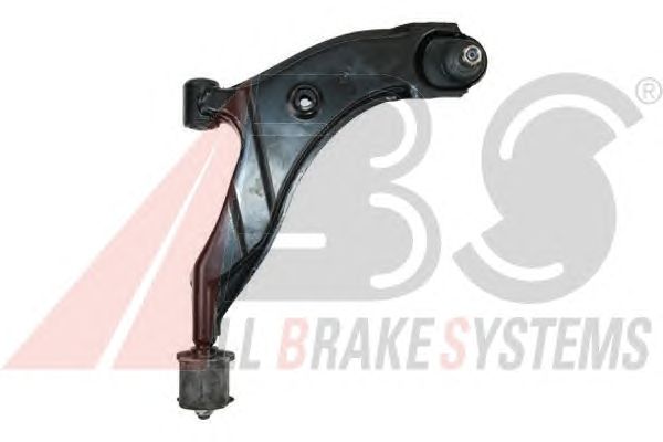 Рычаг подвески A.B.S. 210297