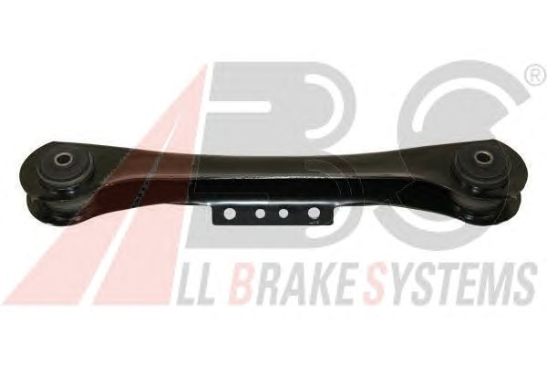 Рычаг подвески A.B.S. 210663