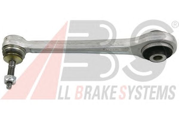 Важіль підвіски A.B.S. 210794