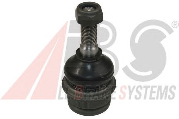 Шаровая опора A.B.S. 220323