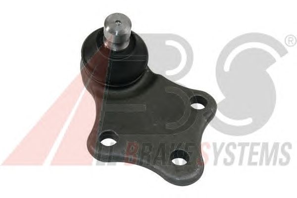 Шаровая опора A.B.S. 220361